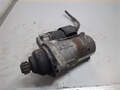 Стартер Volkswagen Passat 6 2005-2010 - 21200906