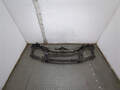 Телевизор Ford Focus 2 (рест) 2008-2011 - 21200918