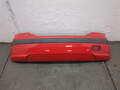 Бампер Hyundai Getz 2002-2011 - 21200919