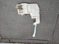 Бачок омывателя Honda Civic 2005-2012 - 21200924