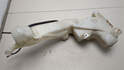 Бачок омывателя Honda CR-V 2006-2012 - 21200925