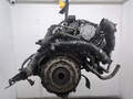 Двигатель для Volkswagen - 21200926