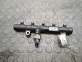 Рампа (рейка) топливная Ford Kuga 1 2008-2012 - 21200929