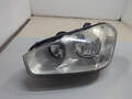 Фара передняя Ford C-Max 2002-2010 - 21200930