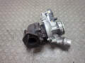 Турбина Mini Cooper (R56/R57) 2006-2013 - 21200933