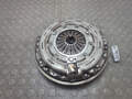 Маховик Mini Cooper (R56/R57) 2006-2013 - 21200934