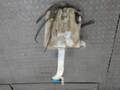 Бачок омывателя Honda Accord 6 1998-2002 - 21200936
