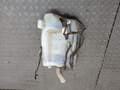 Бачок омывателя Citroen C4 2010-2020 - 21200941