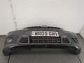 Бампер Ford Focus 2 (рест) 2008-2011 - 21200943