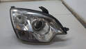 Фара передняя Opel Antara 2006-2015 - 21200946