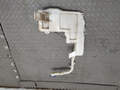Бачок омывателя Honda Civic 2005-2012 - 21200948