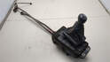 Кулиса кпп Audi A6 (C6) 2004-2011 - 21200955