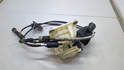 Кулиса кпп Ford C-Max 2002-2010 - 21200965