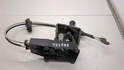 Кулиса кпп Opel Vectra C 2002-2008 - 21200973