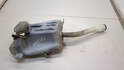 Бачок омывателя Citroen C4 2010-2020 - 21200975