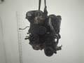 Двигатель для Ford - 21200980