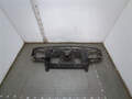 Телевизор Ford Mondeo 3 2000-2007 - 21200981