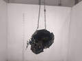Кпп-5ст. (мкпп) Citroen C4 2004-2010 - 21200982