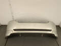 Бампер Toyota Corolla E12 2001-2006 - 21200985