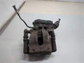 Суппорт Renault Scenic 3 2009-2012 - 21200986