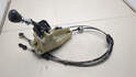Кулиса кпп Ford Mondeo 3 2000-2007 - 21200988