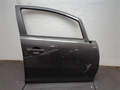 Дверь боковая Opel Corsa D 2006-2014 - 21200991