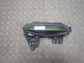 Ручка двери наружная BMW X1 2022-2025 - 21200998