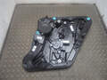Стеклоподъемник электрический BMW X1 2022-2025 - 21201000