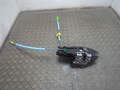 Замок двери BMW X1 2022-2025 - 21201001
