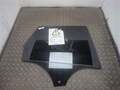 Стекло двери боковой BMW X1 2022-2025 - 21201002