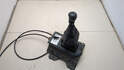 Кулиса кпп Fiat Punto Evo 2009-2012 - 21201016