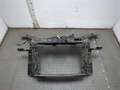 Телевизор Ford Fiesta 5 2001-2007 - 21201019