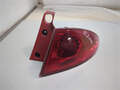 Фонарь задний Seat Leon 2 2005-2012 - 21201020