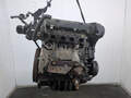 Двигатель для Ford - 21201027