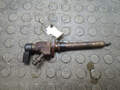Форсунка топливная Ford Kuga 1 2008-2012 - 21201028