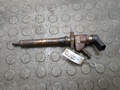Форсунка топливная Ford Kuga 1 2008-2012 - 21201031