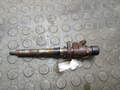 Форсунка топливная Ford Kuga 1 2008-2012 - 21201032