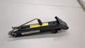 Домкрат Volkswagen Tiguan 2007-2011 - 21201052
