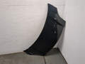Капот Toyota Yaris XP90 2005-2011 - 21201060