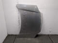 Капот Nissan X-Trail (T30) 2001-2007 - 21201061