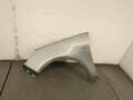 Крыло Opel Zafira C 2011-2019 - 21201062