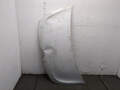 Капот Renault Master 2010-2026 - 21201067