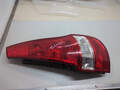 Фонарь задний Hyundai i30 1 2007-2012 - 21201070