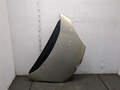 Капот Citroen C4 Grand Picasso 2006-2013 - 21201074