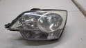 Фара передняя Opel Antara 2006-2015 - 21201084