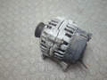 Генератор Audi A4 (B5) 1994-2000 - 21201086