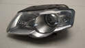 Фара передняя Volkswagen Passat 6 2005-2010 - 21201087