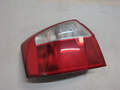 Фонарь задний Audi A4 (B6) 2000-2006 - 21201089