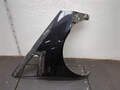 Крыло Volkswagen Sharan (рест) 2000-2010 - 21201093