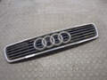 Решетка радиатора Audi A4 (B5) 1994-2000 - 21201096